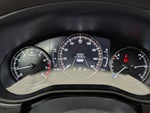 2024 Mazda Mazda CX-30 2.5 S Premium Package