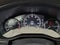 2024 Mazda Mazda CX-30 2.5 S Premium Package