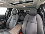 2024 Mazda Mazda CX-30 2.5 S Premium Package