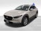 2024 Mazda Mazda CX-30 2.5 S Premium Package