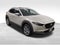 2024 Mazda Mazda CX-30 2.5 S Premium Package