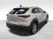 2024 Mazda Mazda CX-30 2.5 S Premium Package