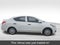 2017 Nissan Versa 1.6 S Plus