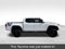 2016 Toyota Tacoma TRD Off-Road