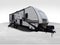2022 Crossroads Travel Trailer Cruiser Air