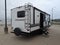 2022 Crossroads Travel Trailer Cruiser Air
