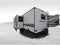 2022 Crossroads Travel Trailer Cruiser Air