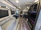 2022 Crossroads Travel Trailer Cruiser Air