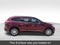 2016 Buick Enclave Leather Group