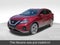 2021 Nissan Murano SV