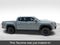 2021 Toyota Tacoma TRD Pro V6