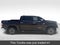 2020 Toyota Tundra Limited
