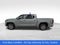 2024 Toyota Tundra 1794