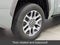 2024 Toyota Tundra 1794