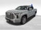 2024 Toyota Tundra 1794