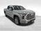 2024 Toyota Tundra 1794