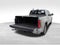 2024 Toyota Tundra 1794