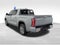 2024 Toyota Tundra 1794