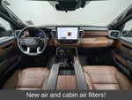 2024 Toyota Tundra 1794
