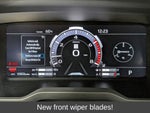 2024 Toyota Tundra 1794