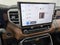 2024 Toyota Tundra 1794