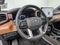 2024 Toyota Tundra 1794