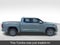 2024 Toyota Tundra 1794
