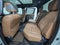 2024 Toyota Tundra 1794