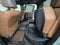 2024 Toyota Tundra 1794