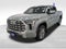 2024 Toyota Tundra 1794
