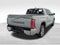 2024 Toyota Tundra 1794