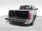 2024 Toyota Tundra 1794