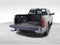 2024 Toyota Tundra 1794