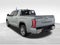 2024 Toyota Tundra 1794