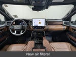 2024 Toyota Tundra 1794