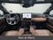 2024 Toyota Tundra 1794