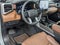 2024 Toyota Tundra 1794