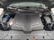 2025 Kia EV6 Wind