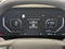2025 Kia EV6 Wind