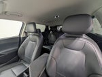 2025 Kia EV6 Wind