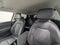 2025 Kia EV6 Wind