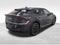 2025 Kia EV6 Wind