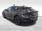 2025 Kia EV6 Wind