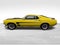 1969 Ford Mustang Boss 302 Replica
