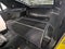 1969 Ford Mustang Boss 302 Replica