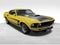 1969 Ford Mustang Boss 302 Replica