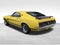 1969 Ford Mustang Boss 302 Replica