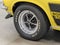 1969 Ford Mustang Boss 302 Replica