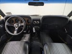 1969 Ford Mustang Boss 302 Replica