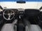 1969 Ford Mustang Boss 302 Replica
